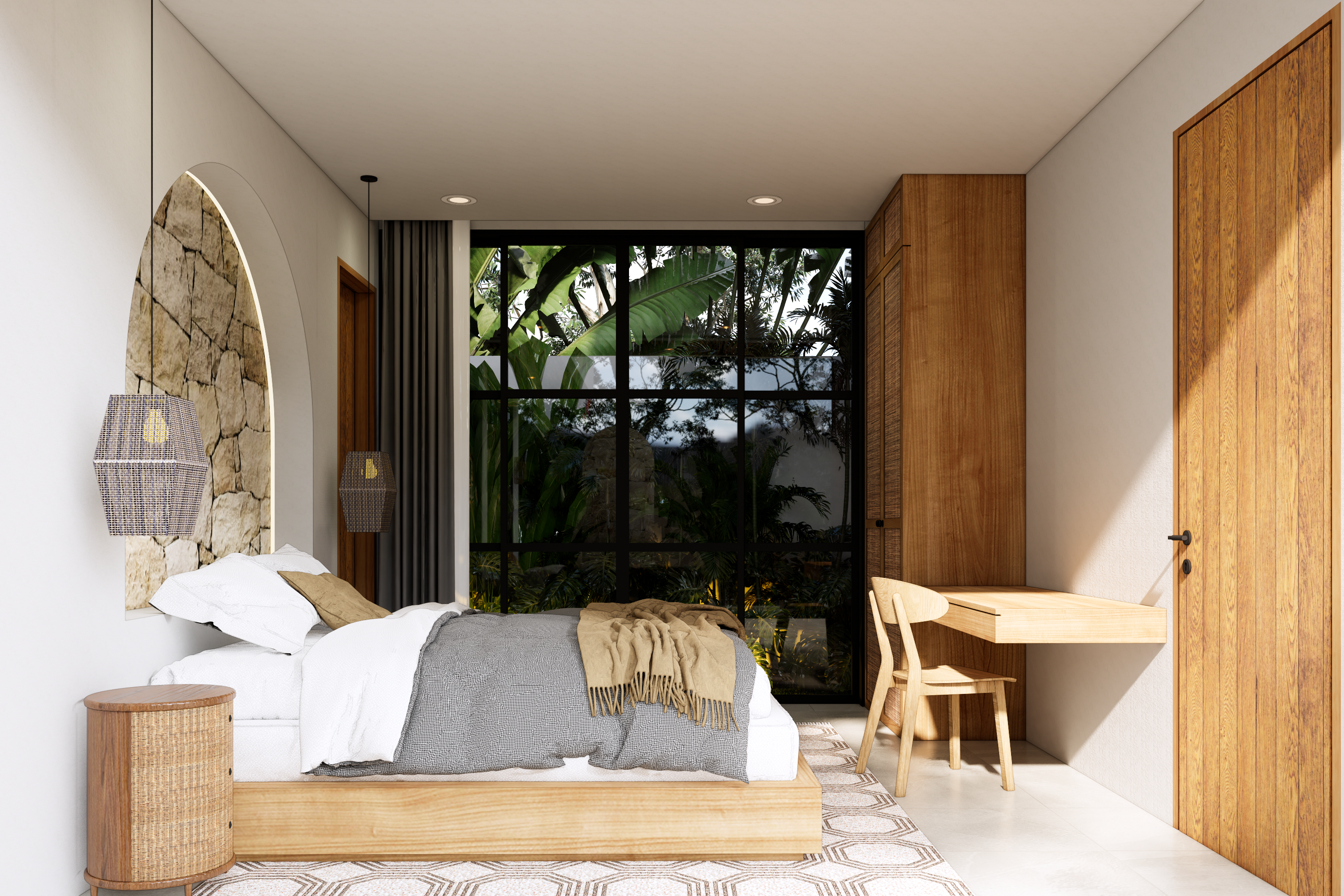 Zuzie's Project - Gallery view