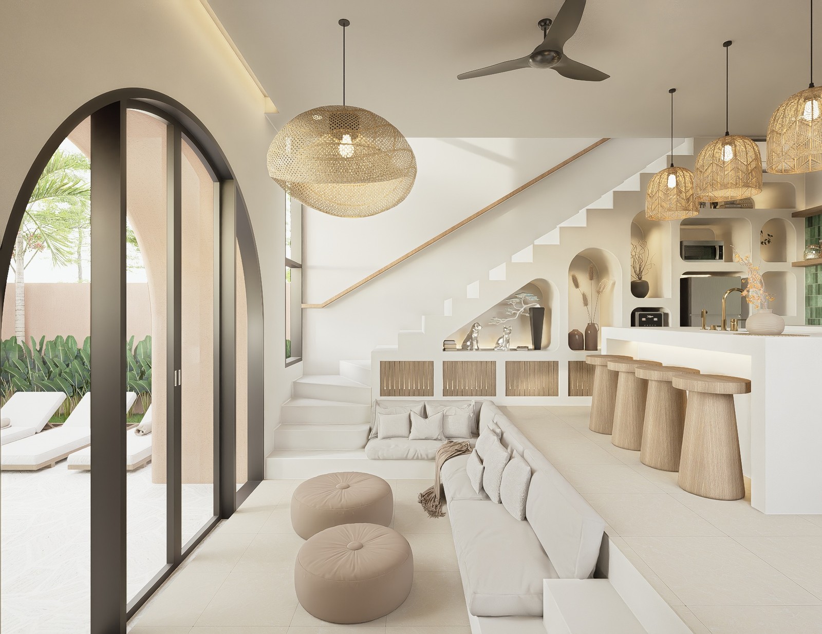 Veerle's Project detail 5