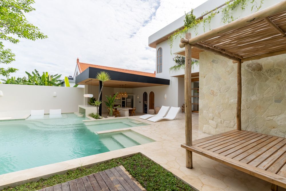 Gallery image for The River House