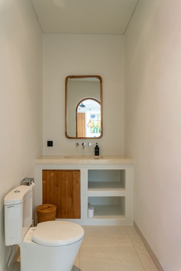 Gallery image for The River House