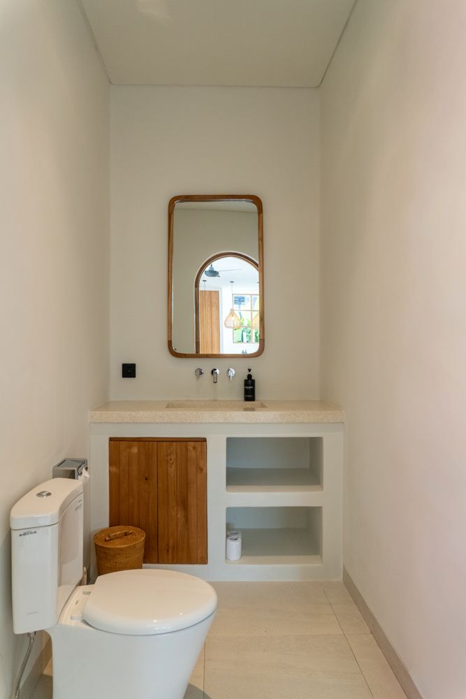 Gallery image for The River House