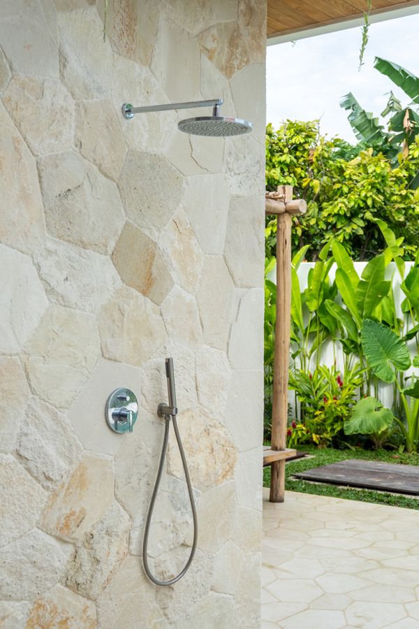 Gallery image for The River House