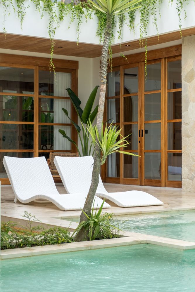 Gallery image for The River House
