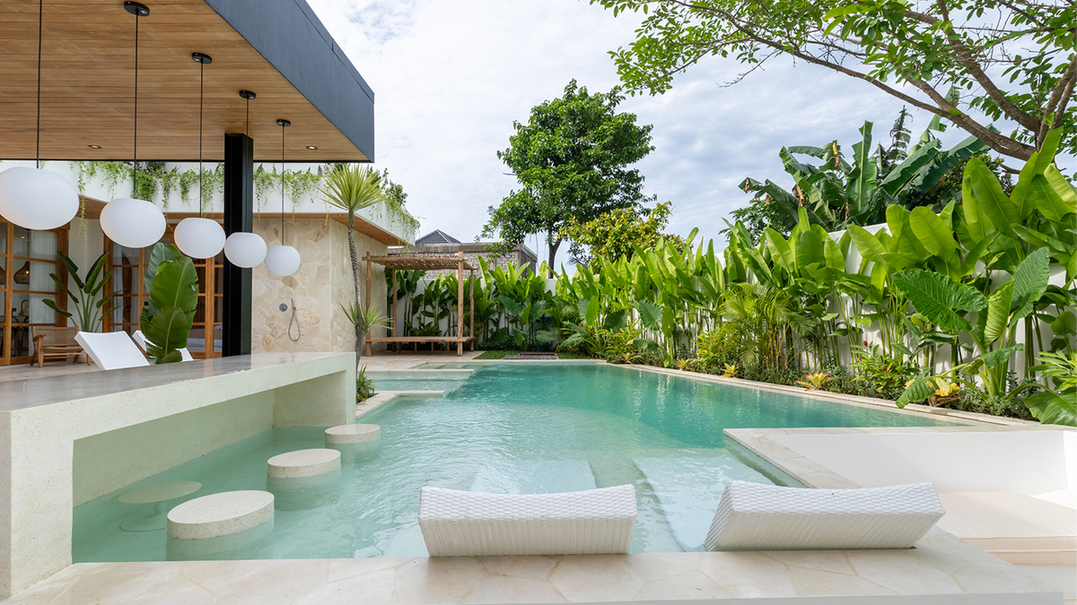 Gallery image for The River House