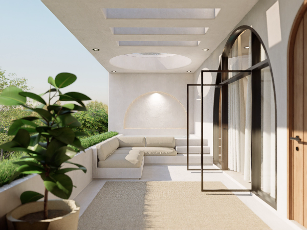Scott's Project - Gallery view