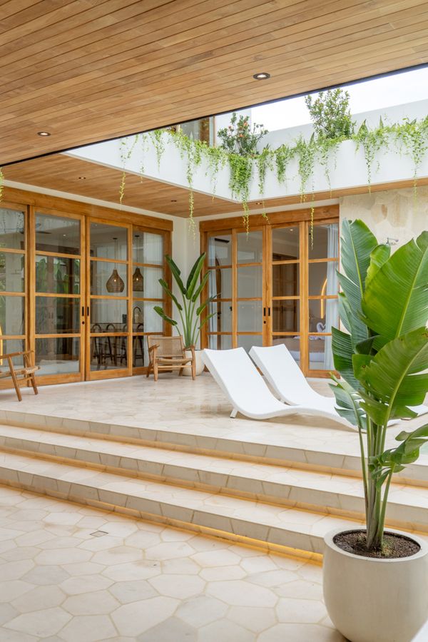 Gallery image for The River House