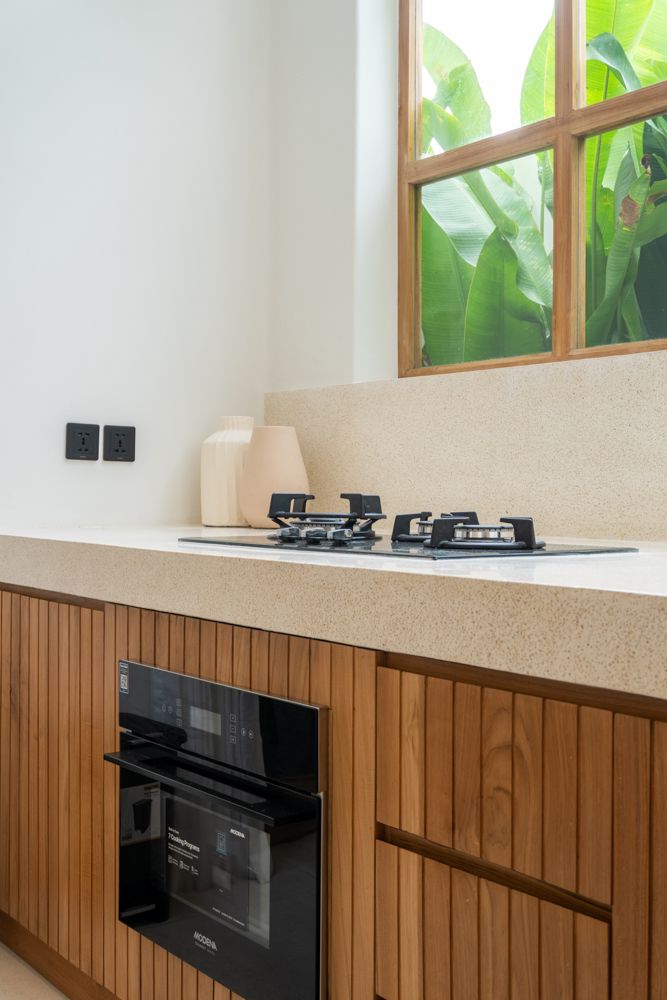 Gallery image for The River House