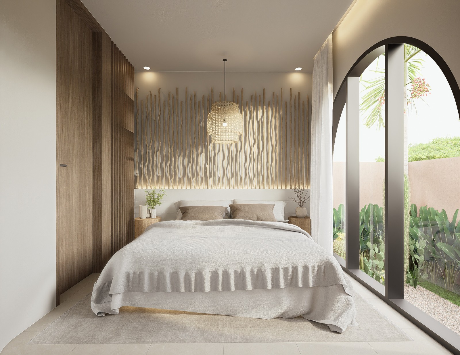 Veerle's Project detail 6