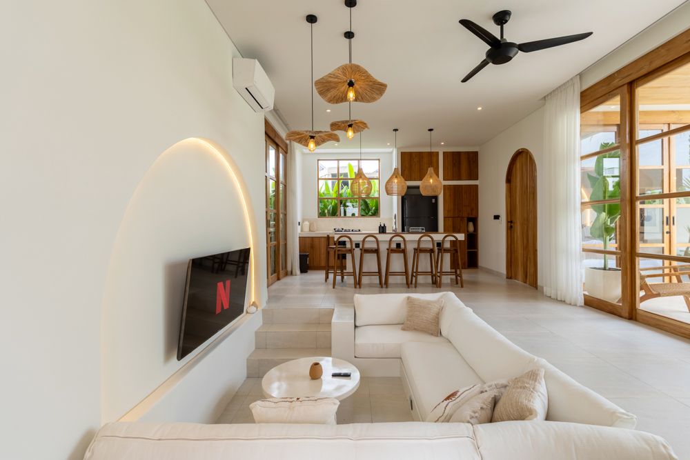 Gallery image for The River House