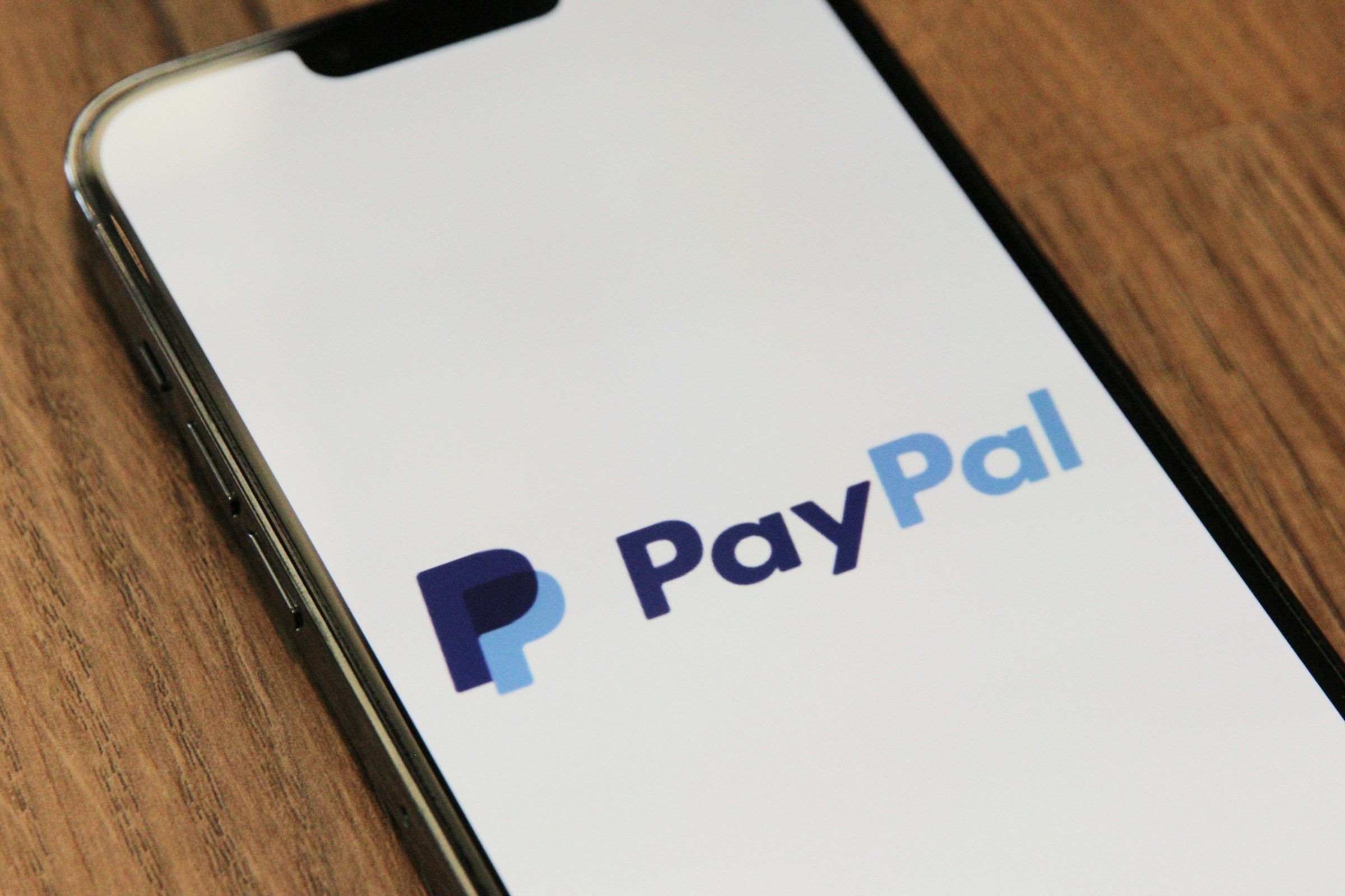 AI virtual creator subscription revenue displayed on smartphone payments and dashboard screen