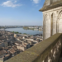 Bordeaux 2025 : quels quartiers choisir pour vivre ou investir ?