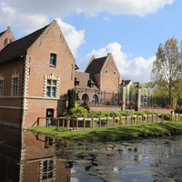 Les villes proches de Lille : où vivre ou investir en 2025 ?