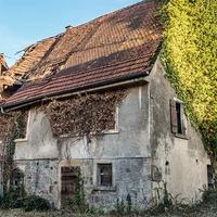 Comment estimer une maison avec travaux à prévoir en 2025 ?