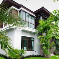 Comment faire estimer sa maison en 2025 ?