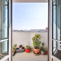 Comment estimer son T3 au 6e étage en 2025 ?