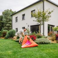 Comment vendre sa maison rapidement en 2025 ?