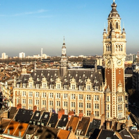 Lille 2025 : entre énergie du Nord, culture, et attractivité immobilière