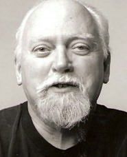 Robert Anton Wilson