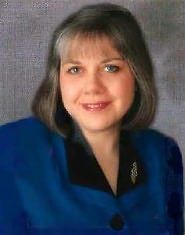 Barbara Dawson Smith