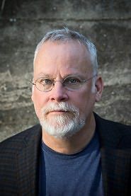 Michael Connelly
