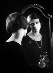 Daphne du Maurier