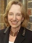 Doris Kearns Goodwin