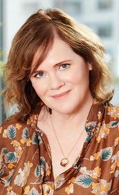 Maria Semple