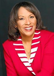Sharon M. Draper