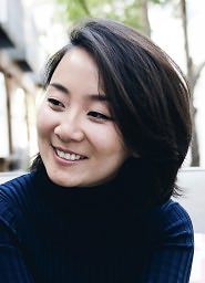 Marie Lu