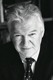 frank-delaney.jpg