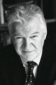 frank-delaney.jpg