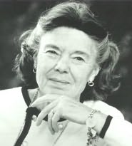 Rosamunde Pilcher
