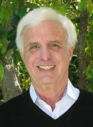 Lawrence H. Levy