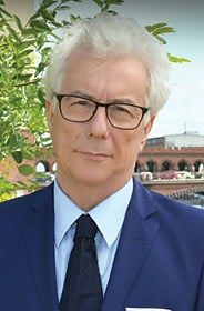 Ken Follett