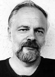 Philip K. Dick