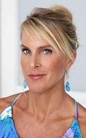 Elin Hilderbrand