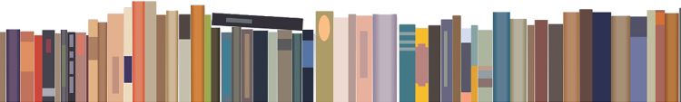 Bulk Orders Shared Alt Text