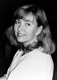 Cynthia Rylant