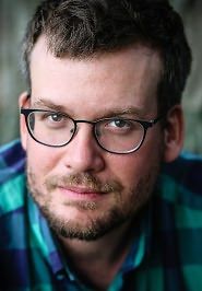 John Green