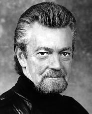 Stephen J. Cannell