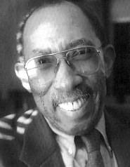 Julius Lester