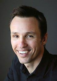 Markus Zusak