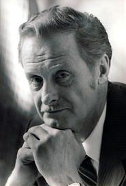 David Eddings