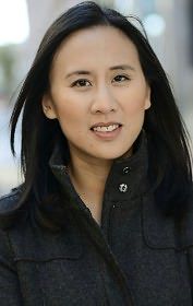 Celeste Ng
