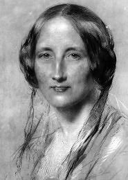 Elizabeth Gaskell