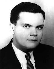 John Kennedy Toole