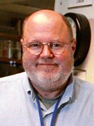 Stephen Hunter