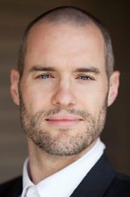 Dan Gemeinhart