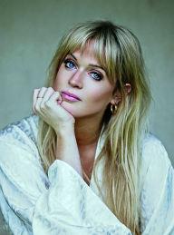 Photo: Dolly Alderton