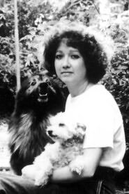 S. E. Hinton